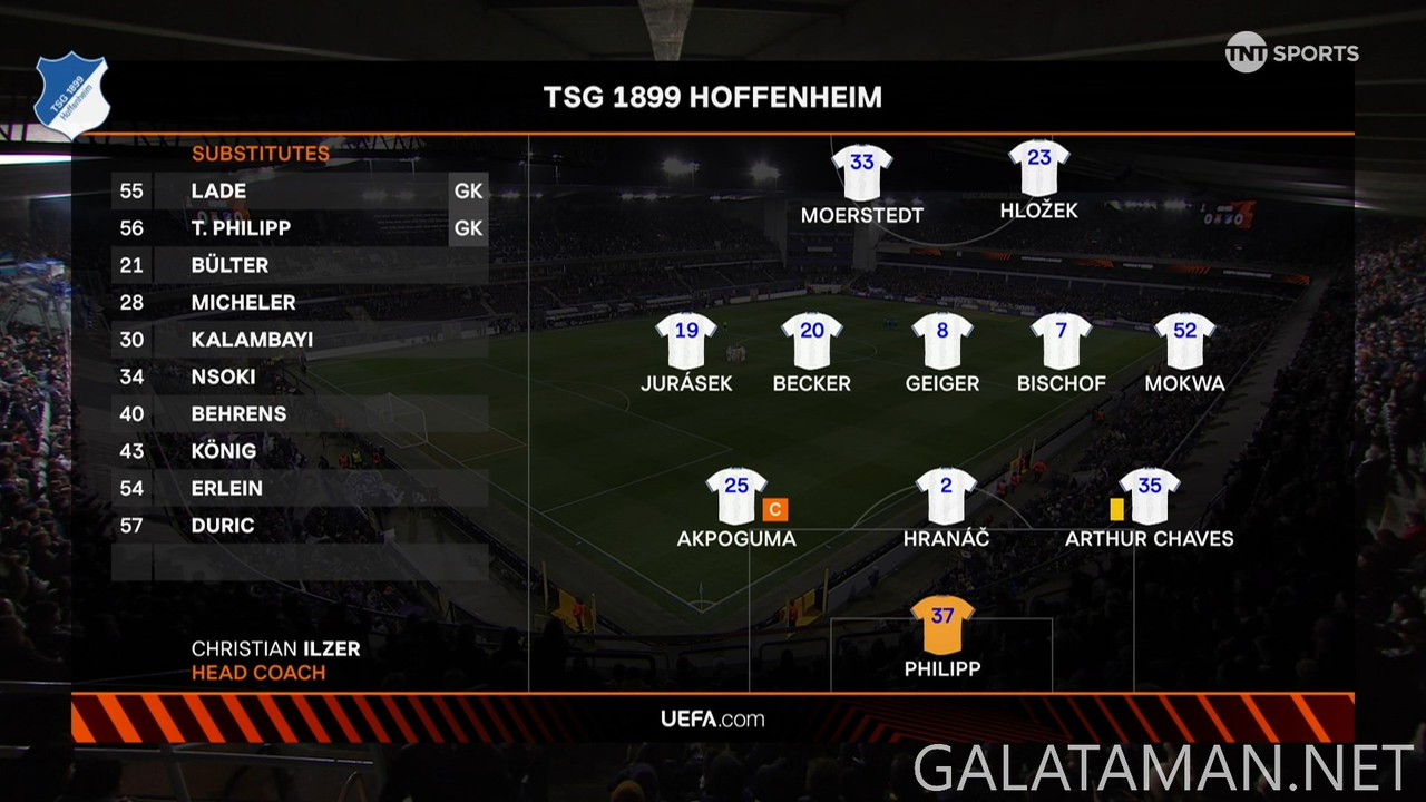 [Image: 20250130-AND-HOF-UEL-F-EN-1080-mkv-snaps...33-204.jpg]
