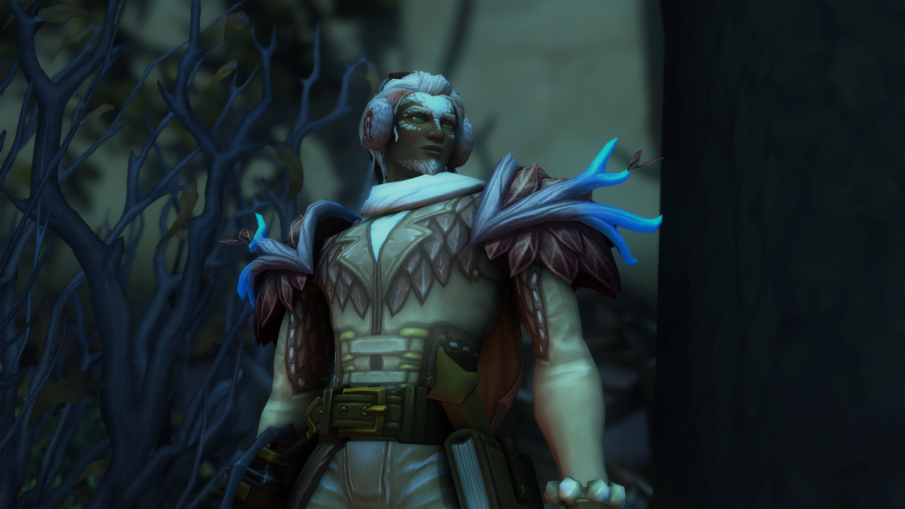 Wow 2025 10 25 20 42 27 437