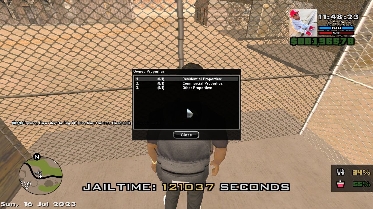 samp-16-07-2023-12-48-24.png