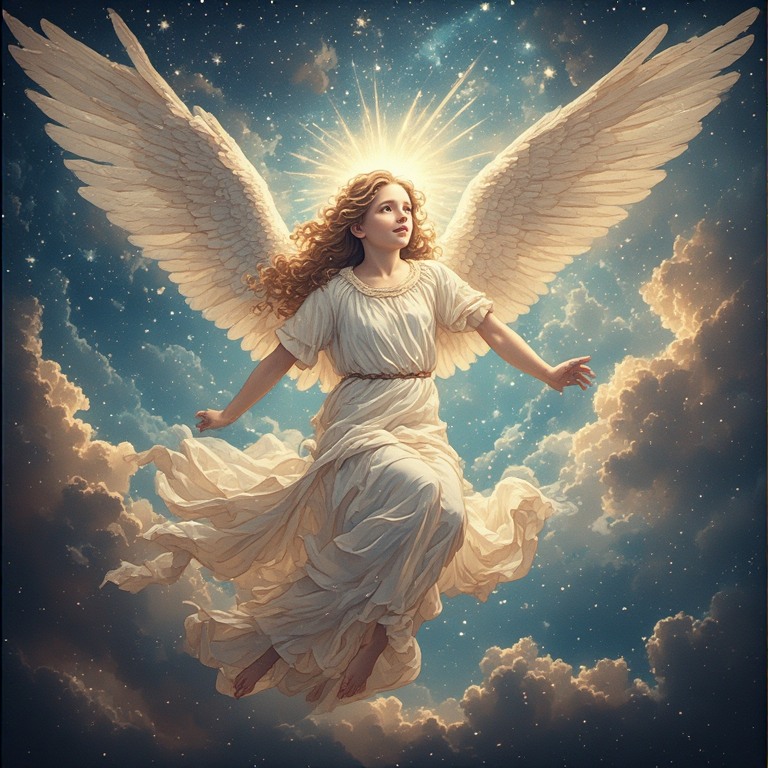 Angelic-celestial-heaven-(4)