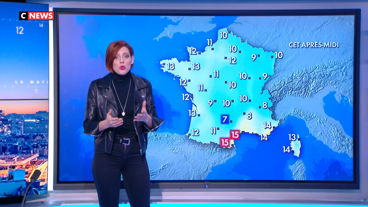 La Matinale du 15-02-2022_CNews_2022_02_15_10_33.ts_snapshot_00.45.33.595
