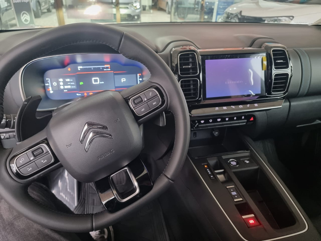 WhatsApp Image 2023-05-04 at 11.29.22 (1)