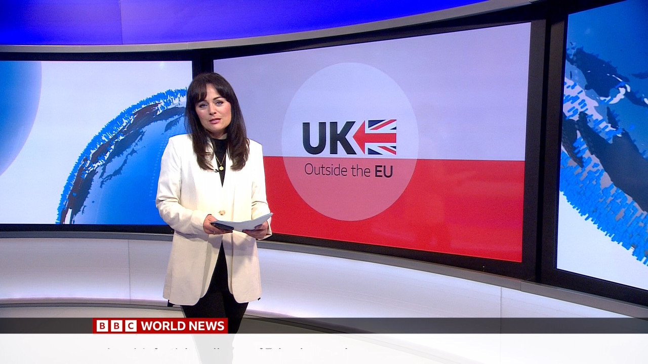 03.31 - 07.45.00 - World Business Report. Business news..ts_snapshot_06.33.765