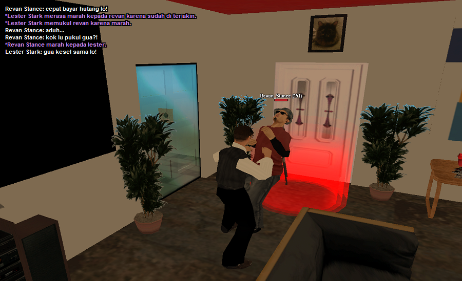 16.png