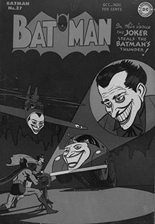 Batman-37.jpg