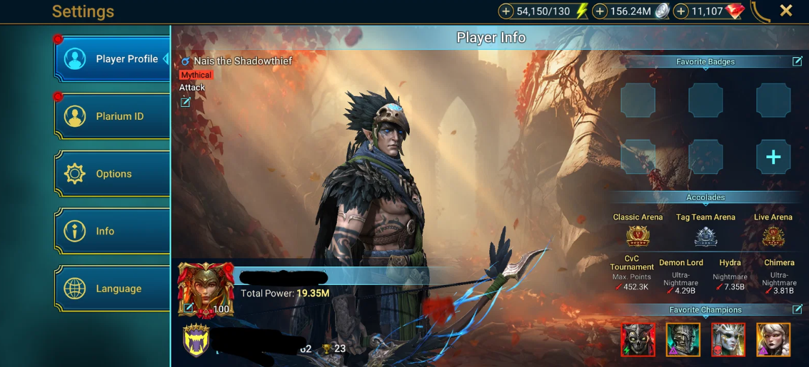 Screenshot 2026 08 07 063349