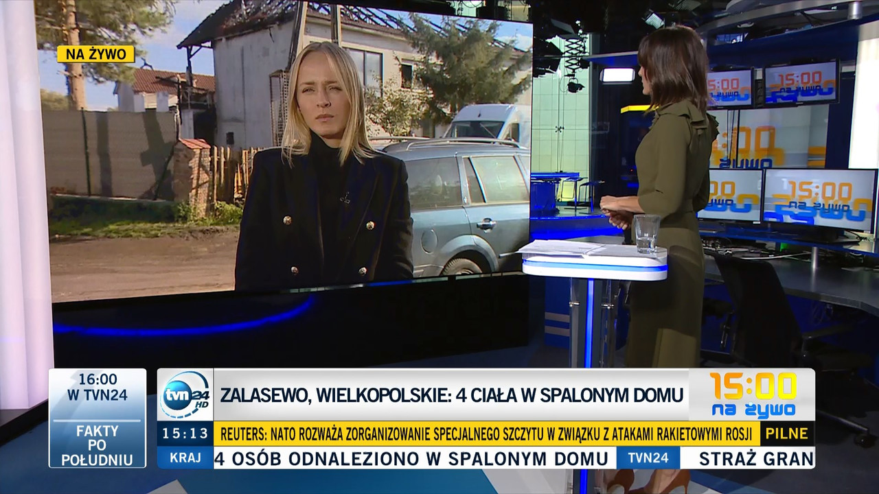 11 10 2022 agata wolna tvn24 9