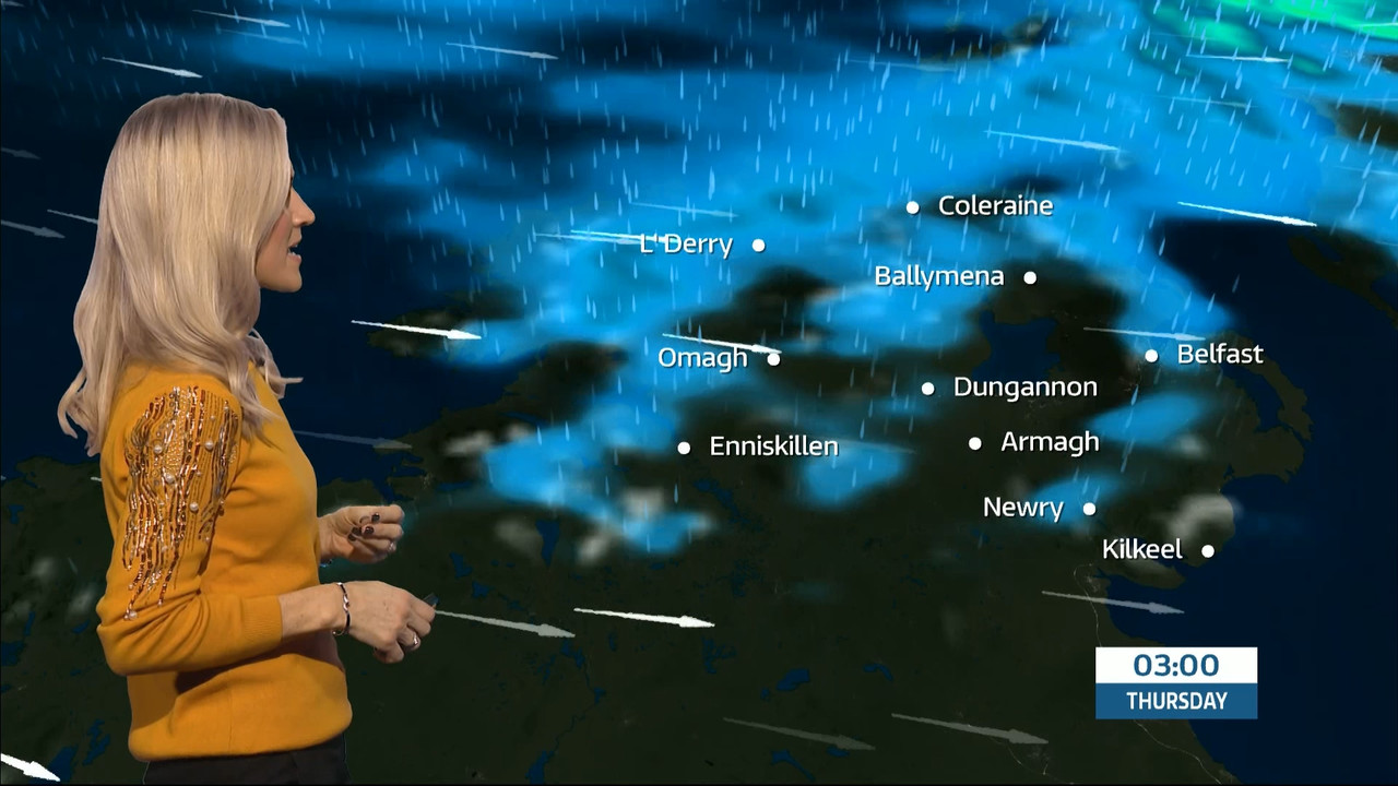 12.20 - 18.00.00 - UTV Live. News and weather from across Northern Ir....ts_snapshot_26.11.553