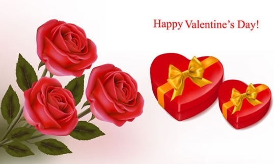 [Image: bonus-gift-heart-flowers-vector-297401.jpg]