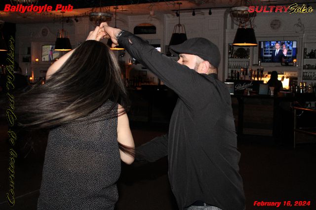 IMG-3087