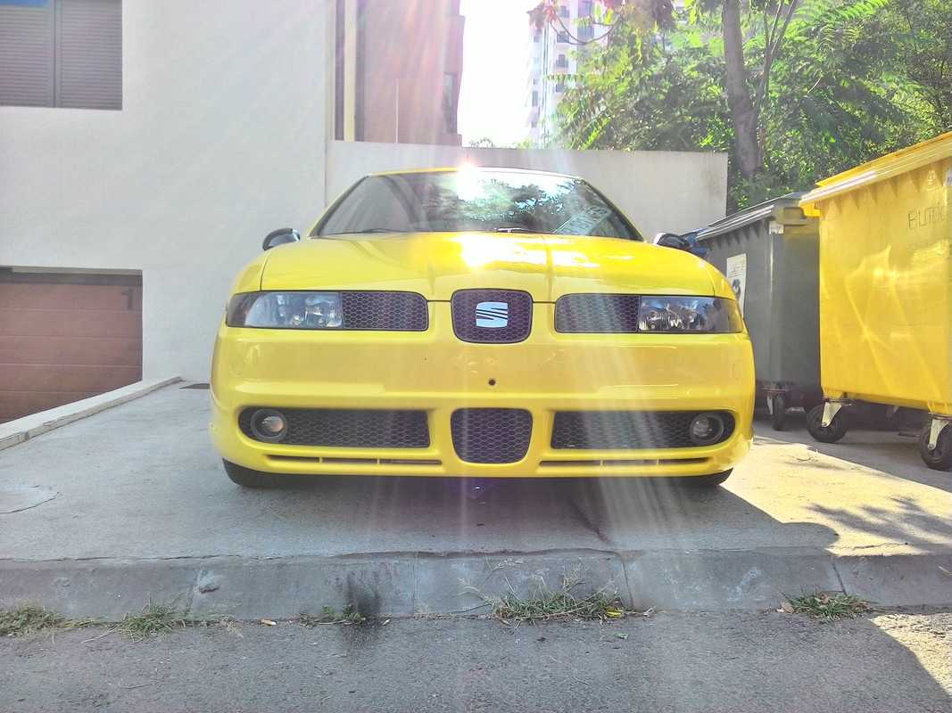 P_20150730_172232_HDR