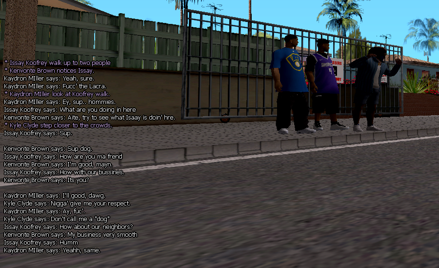 eastside-18.png