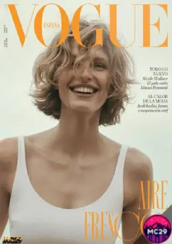 Vogue-Espa-a-Enero-2024.webp