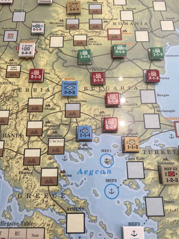 C58476A0-BB5C-40D7-A02F-28D2261D2C47