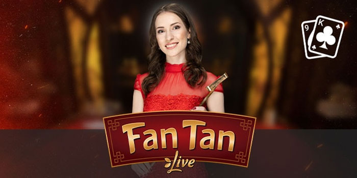 Tips Ampuh Menang Besar di Casino Fan Tan Live