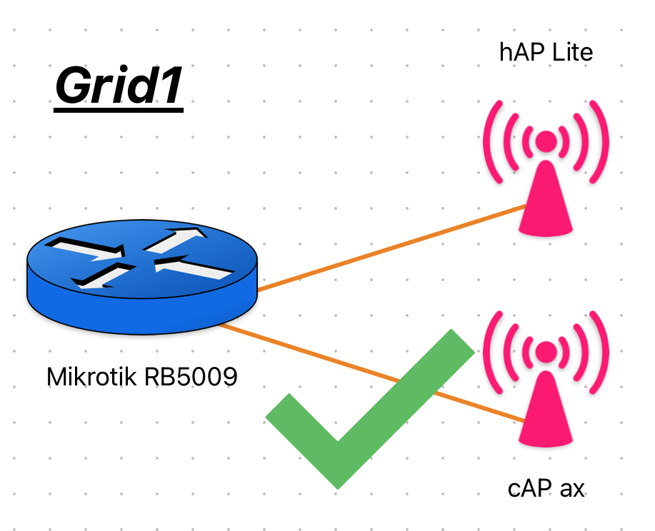 iScreen Shoter - Freeform - 240926121114