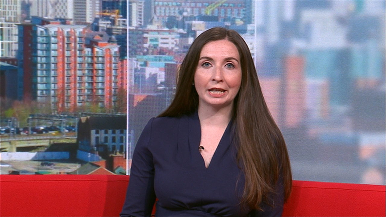 05.28 - 22.25.00 - BBC London News. The latest stories from the BBC L....ts_snapshot_04.43.946