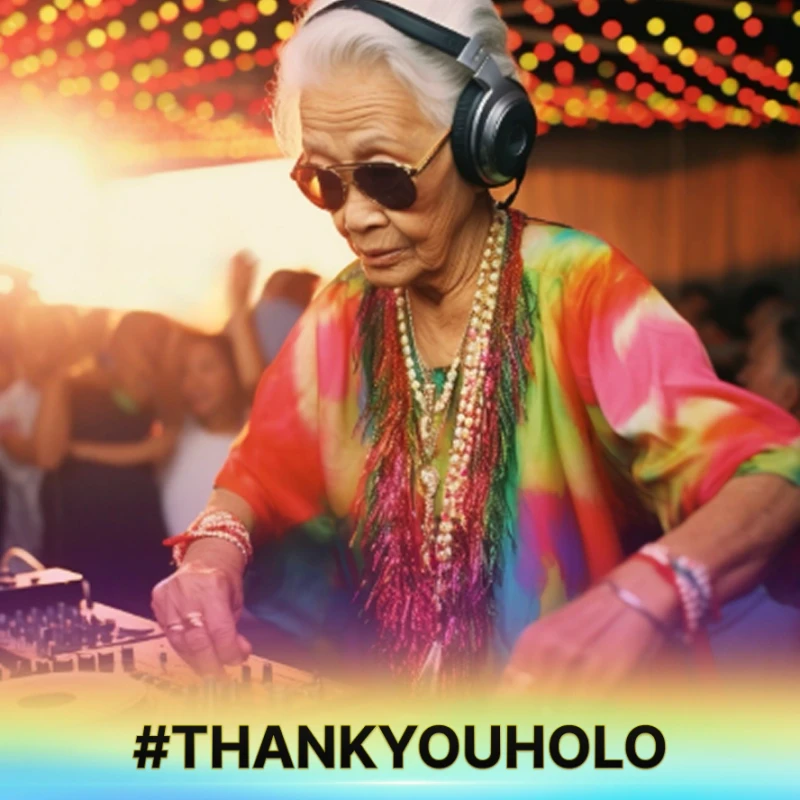 HoloBank - Protect Your Capital with Advanced Asset Systems for Lasting Prosperity Today