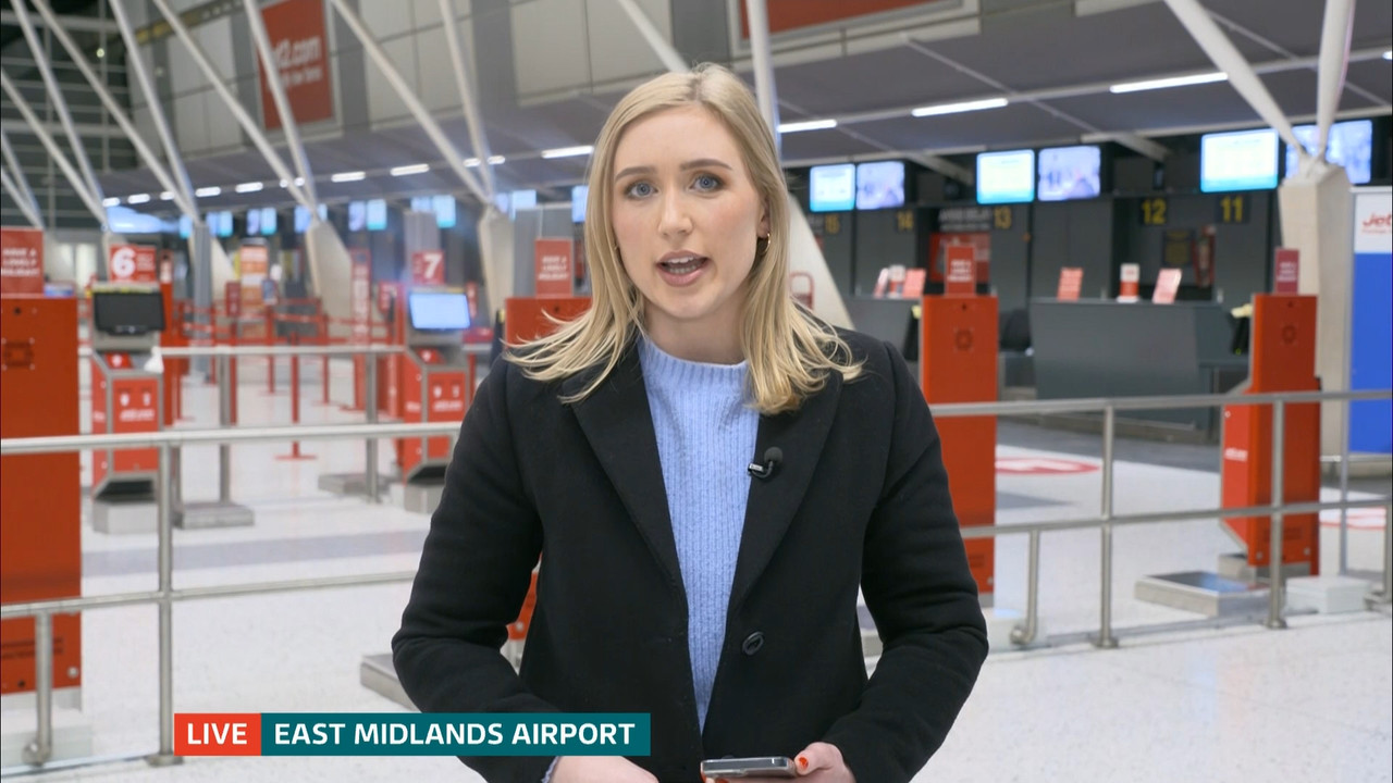 ITV Evening News_20220314_18301930.ts_snapshot_38.50.883