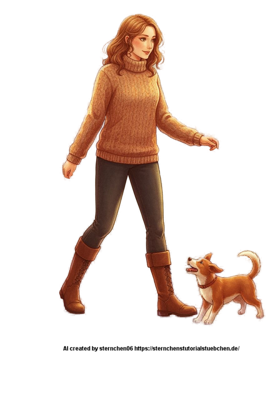 YeK5R6ceVCmK8sJzr7o1--0--sg9k3