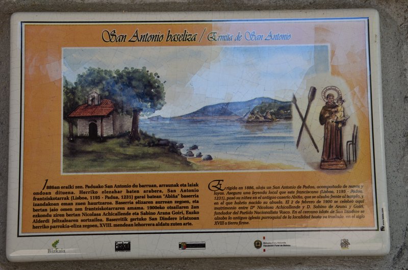 PEDERNALES-20-5-2021 - Vizcaya y sus pueblos-2011/2020 (31)