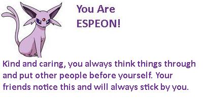 2412-Espeon