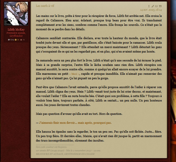Capture d’écran_11-5-2025_112351_poudlard.fr