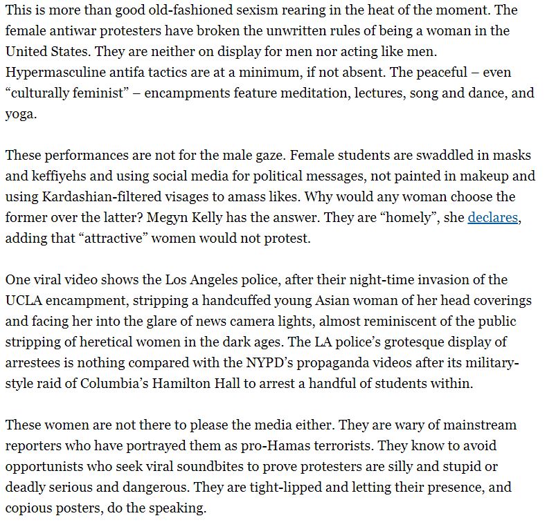 misogyny-3.jpg