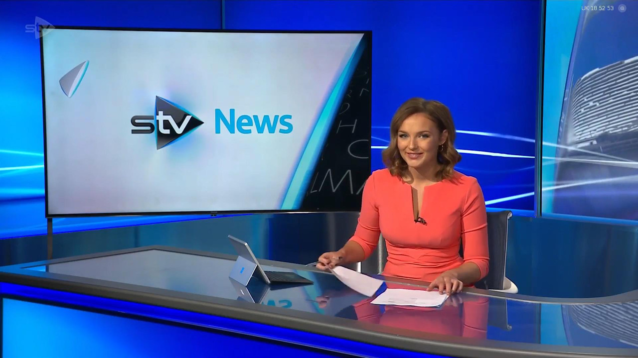 10.09 - 18.45.00 - Stv News.(1)-1.m4v_snapshot_04.30_[2021.10.09_21.09.45]