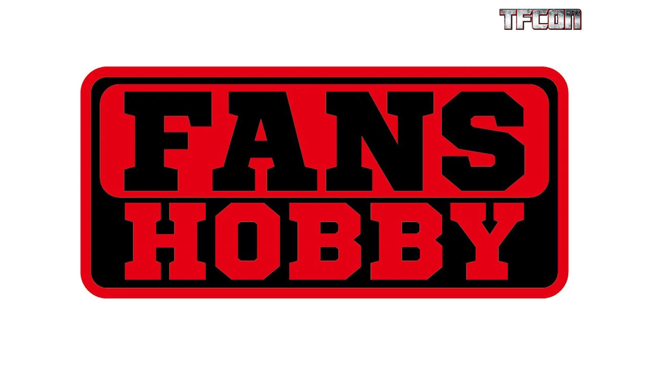 TFcon-LA-3rd-Party-175