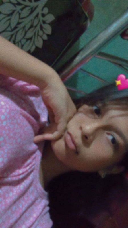 photo_6309686435824470901_y