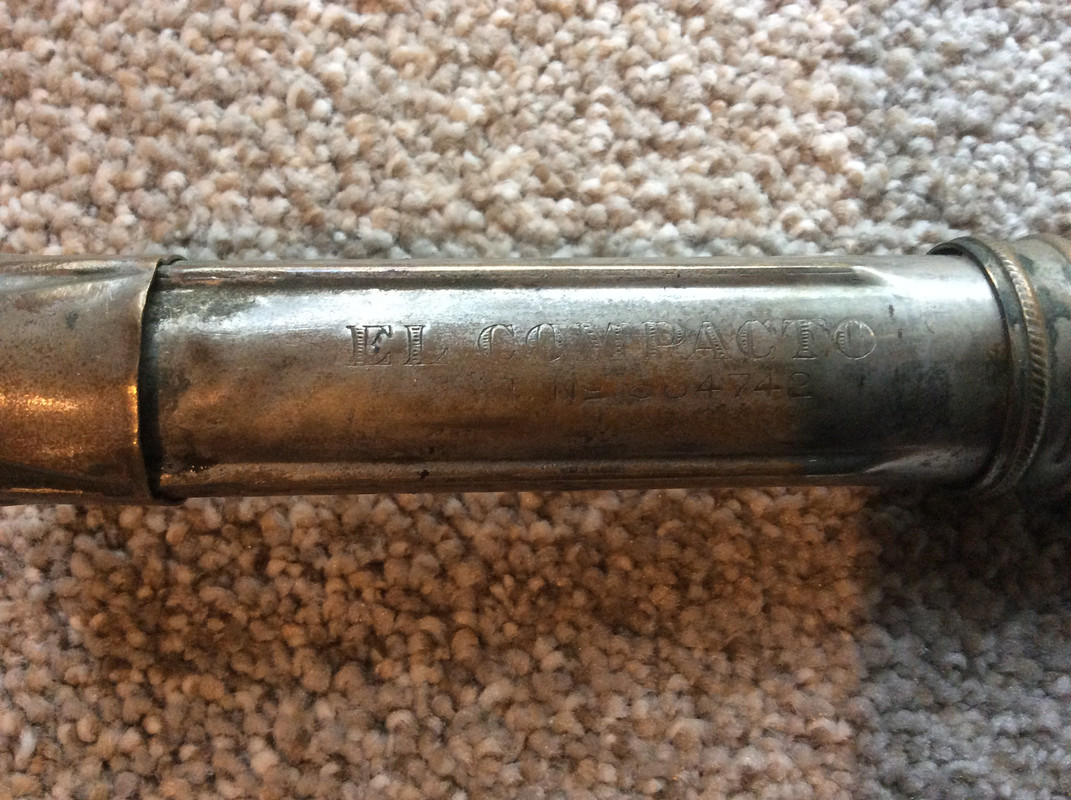 B66384DA-1D22-47AF-93EA-9332793270FA