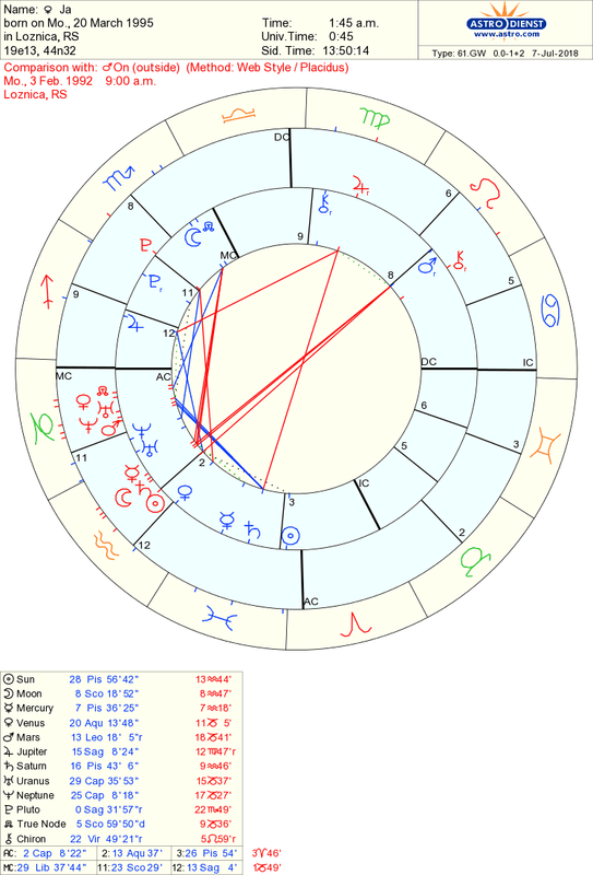 astro_61gw_ja_on.79757.5523