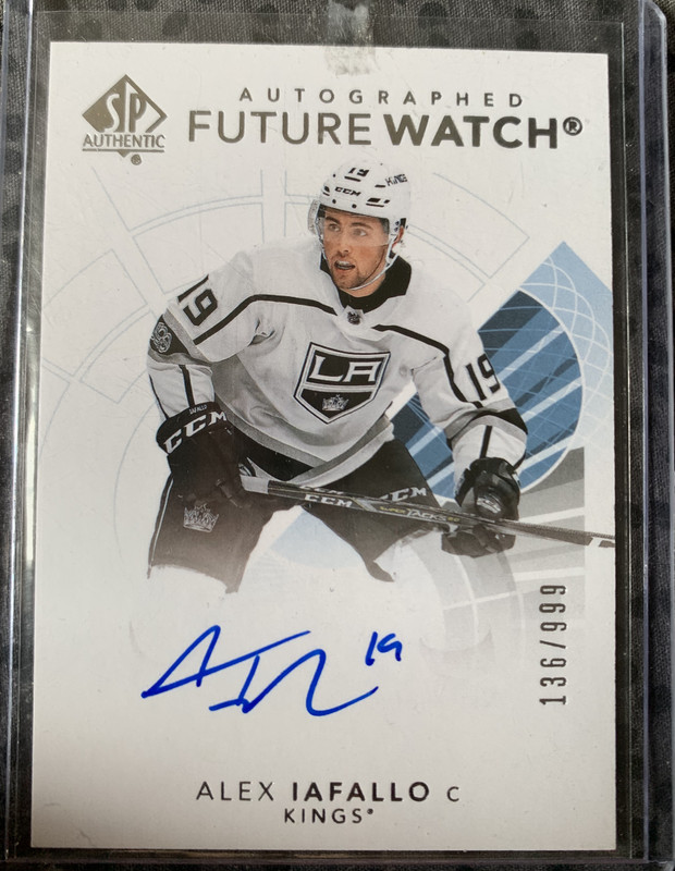 6021B885-8FC7-4A92-AE5B-B87DF6B2BE9D