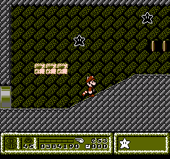 Super Mario Ultimate 1.1 (Hack)-180512-165748