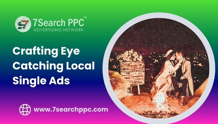 Local Single Ads Singles Personal Dating Ads Ad Network Local Single Ads Singles Personal Dating Ads Ad Network