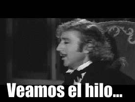 Veamos-el-hilo.gif