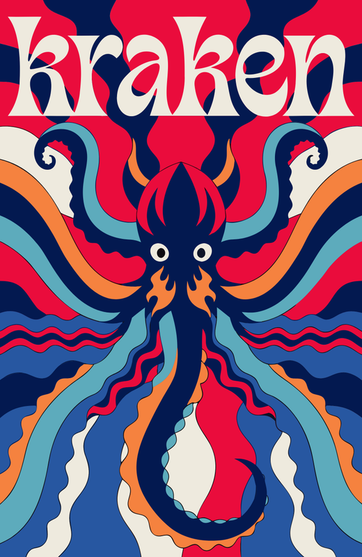 oblozka-s-nadpis'u-kraken-na-krasocnom-fone-(8).png