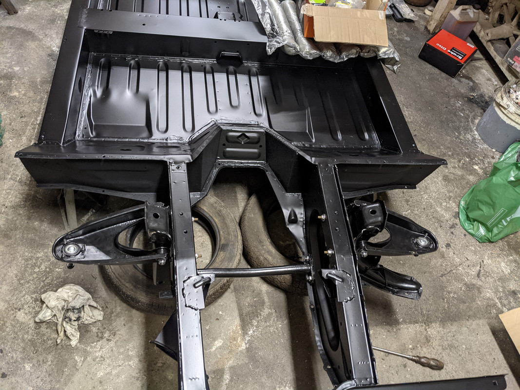 PXL_20211113_174722615