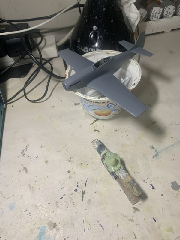 DCA84629-EAB0-428-A-AEA2-4-E0464-D55249.