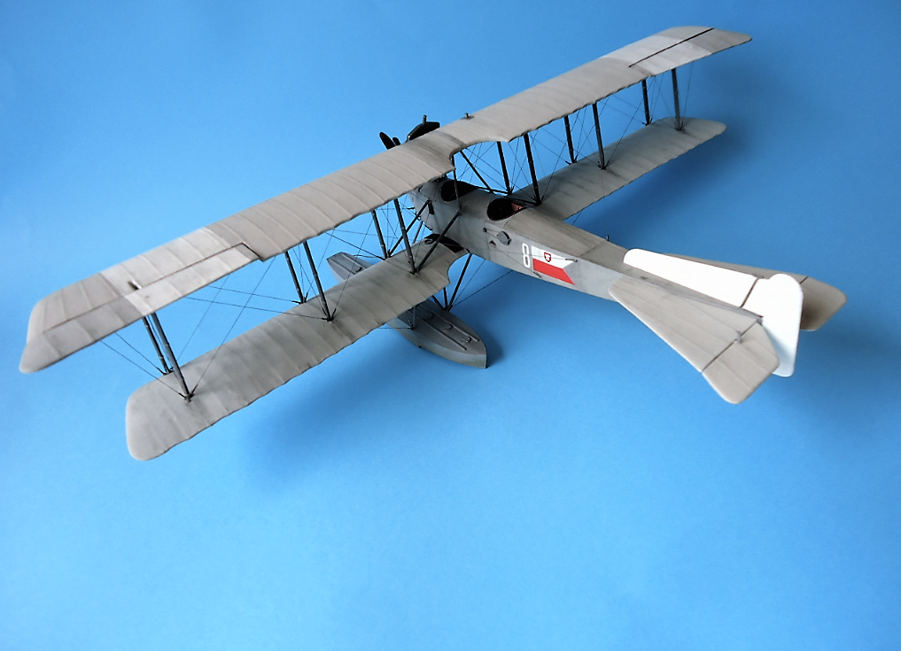 12a