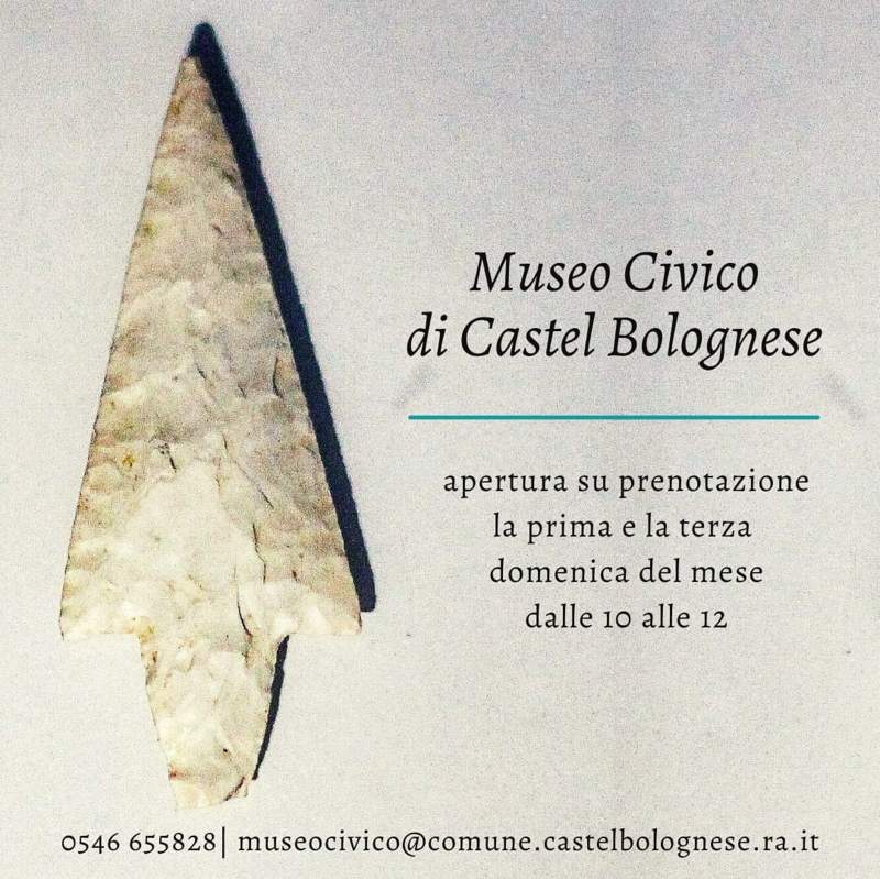 museo-civico-settembre21.jpg