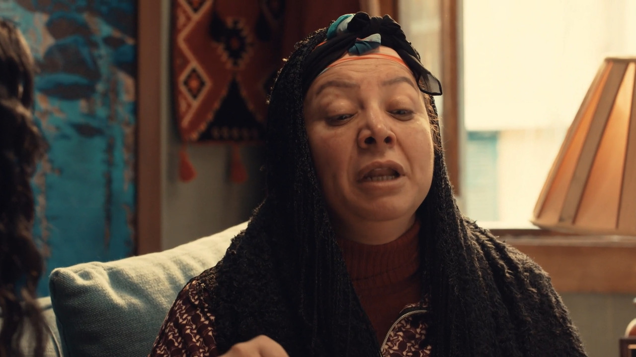 Touba.S01E11.1080p.SHAHID.WEB-DL.AAC2.0.H.264.mkv_snapshot_27.31.256