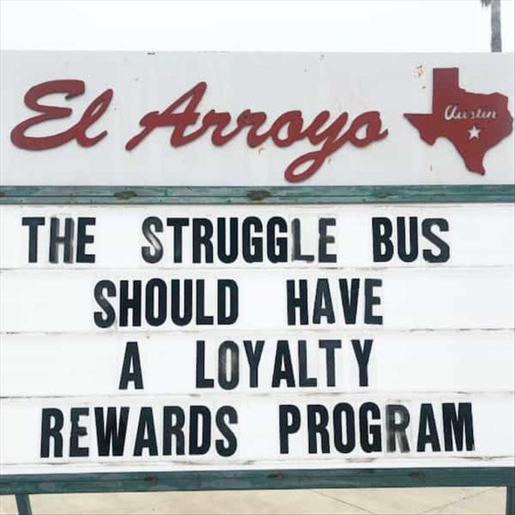 struggle-bus.jpg