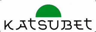 Katsubet