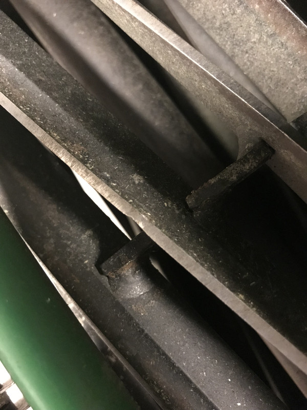 384E3681-3F4B-47CD-9C67-AA0CB19ABAEB