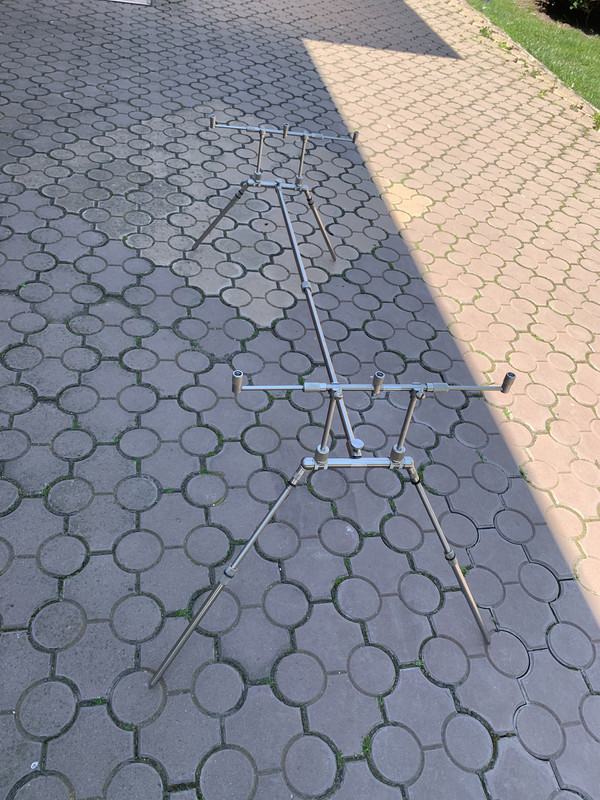 A54C1E83-9590-4F6C-A71E-1AB7498F5873