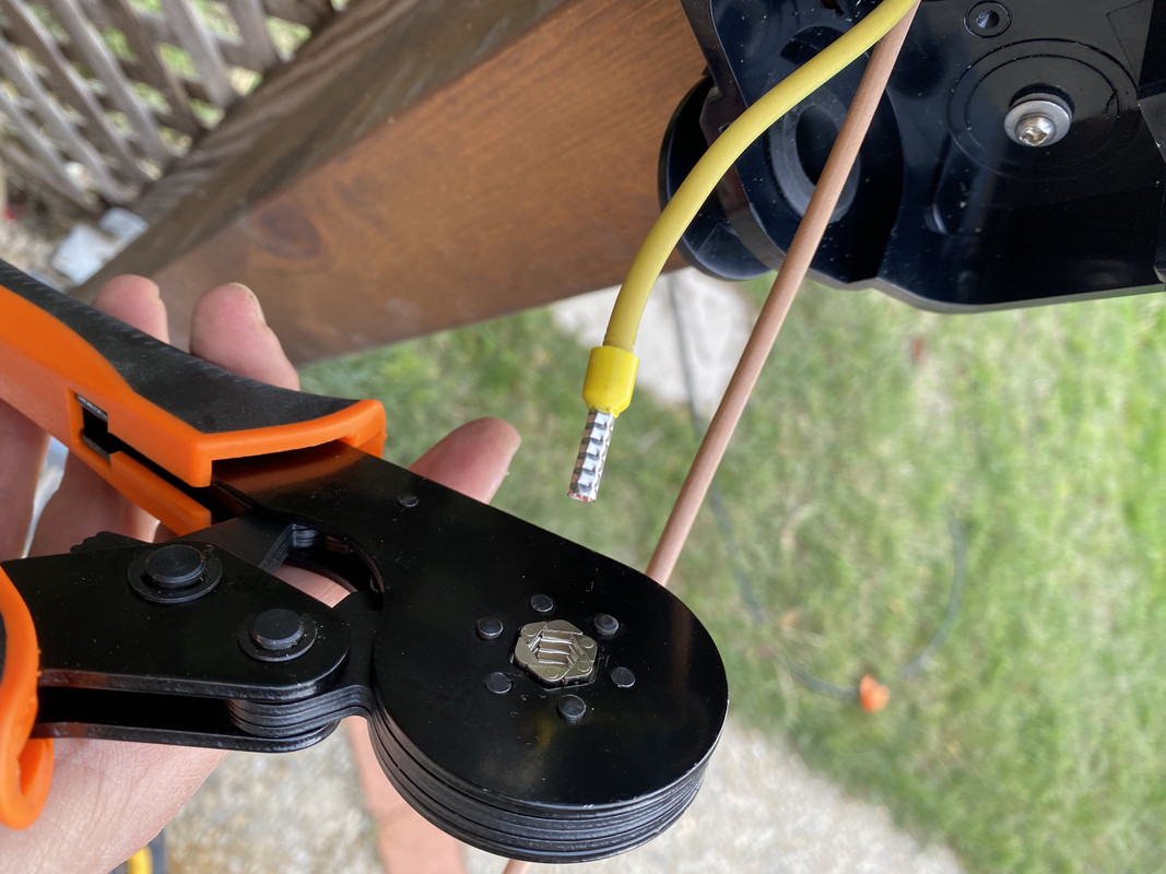 B6B1938C-9754-4BC5-8821-3507FFB7B7F5