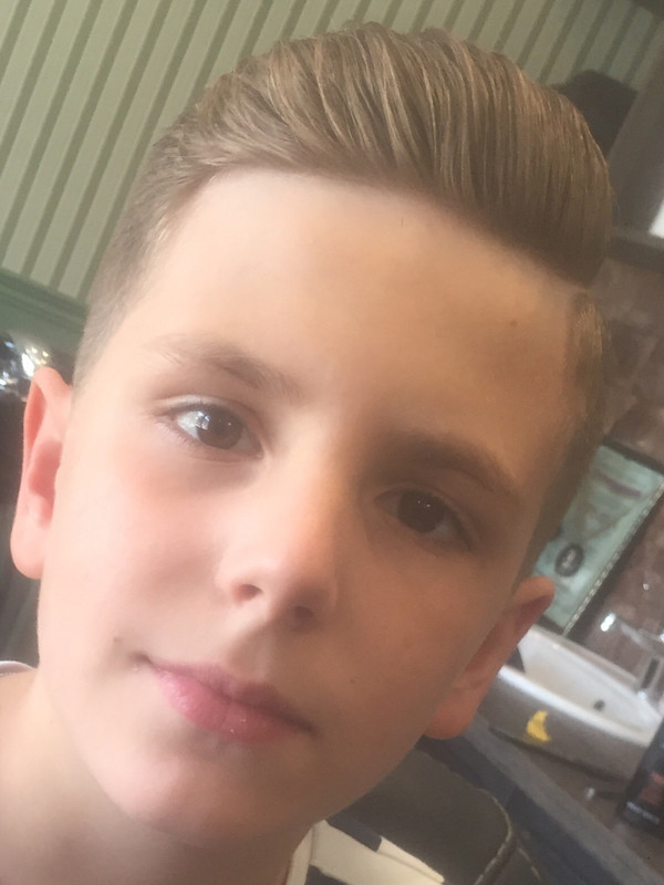 D62D30F1-20BE-4405-B4A3-1877D83C4EE6