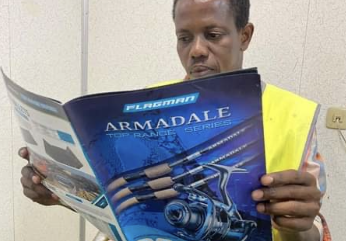 A7367482-5AA4-43A7-A012-066DCE0CEA43